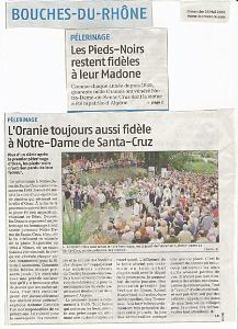 REPORTAGES 2007 NIMES 17 MAI 2007 AU HASARD DES RUES